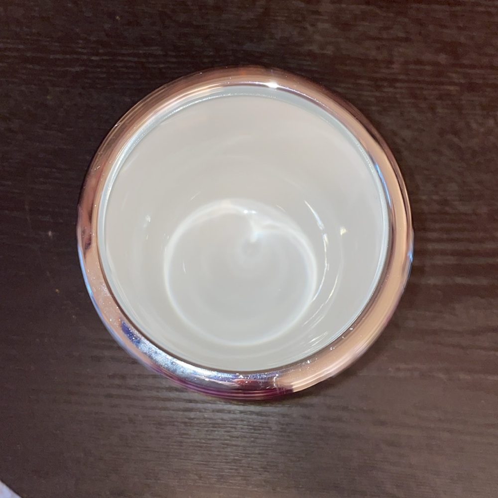 Vintage Royal Worcester Porcelain King Size Coddler & Lid. - Picture 7 of 9